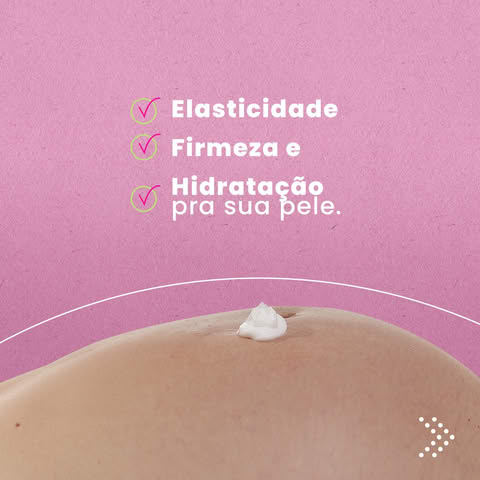 Imagem do produto 3