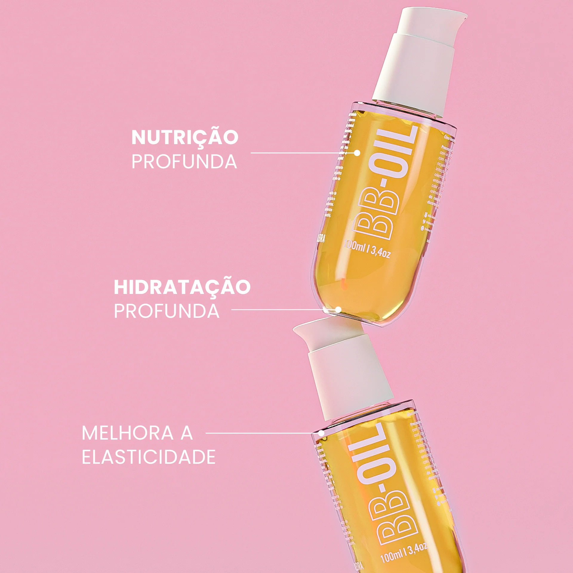 Imagem do produto 2