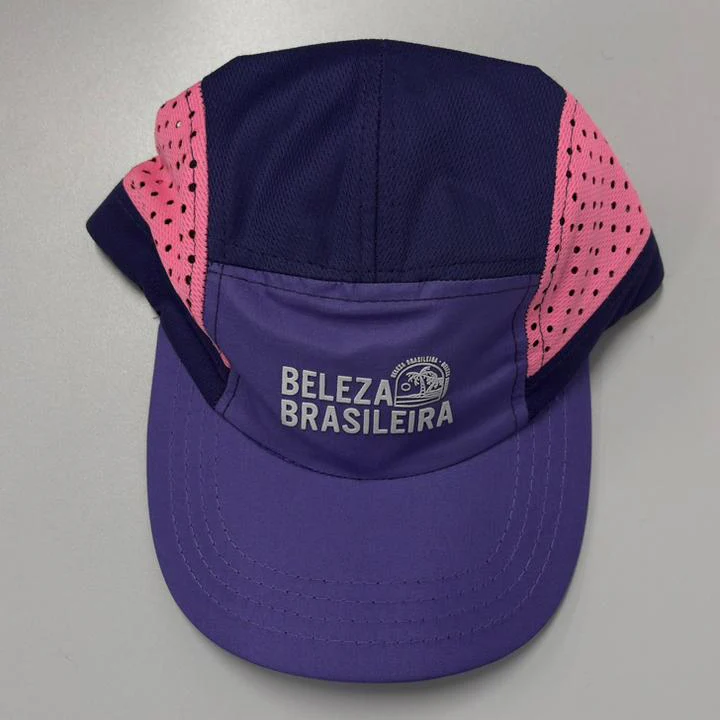 Imagem do produto 1