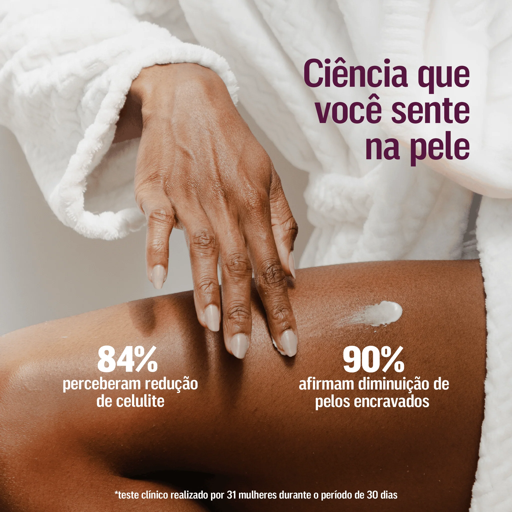 Imagem do produto 6