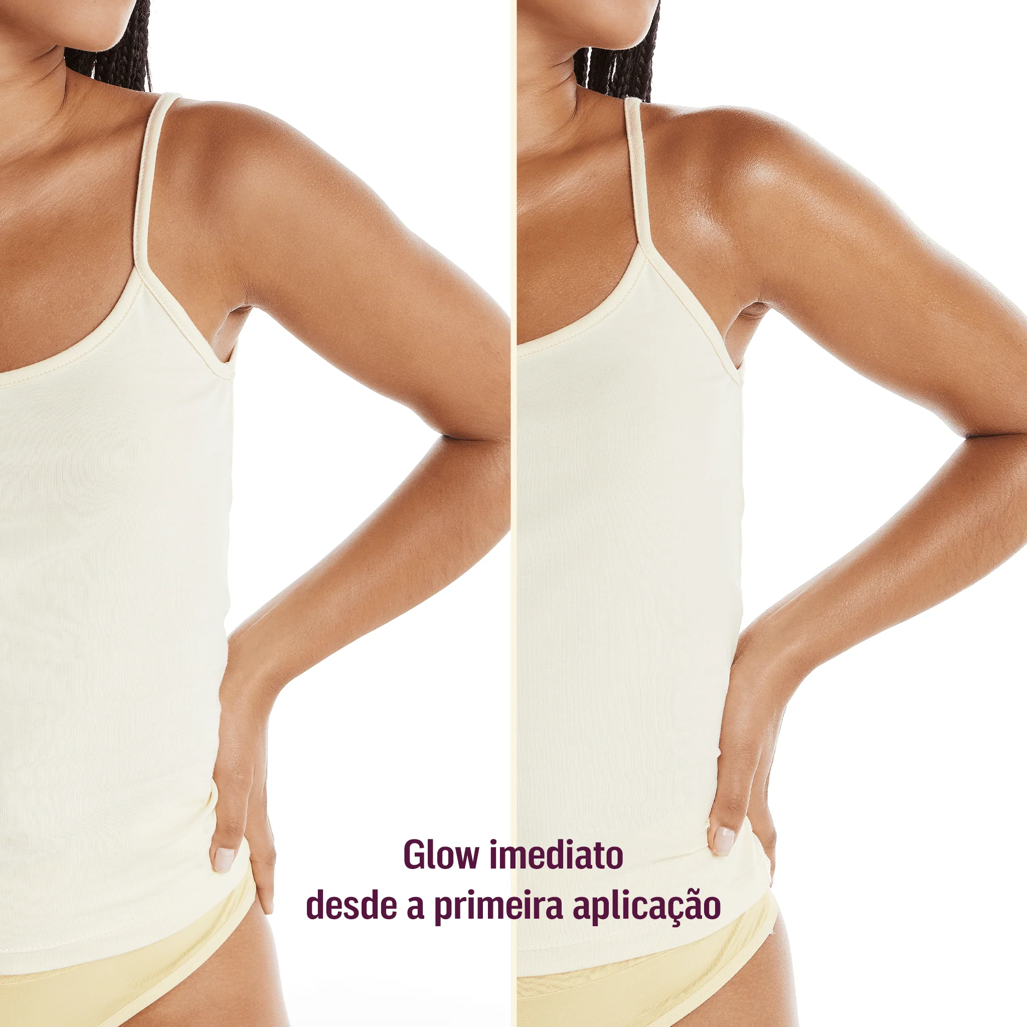 Imagem do produto 7