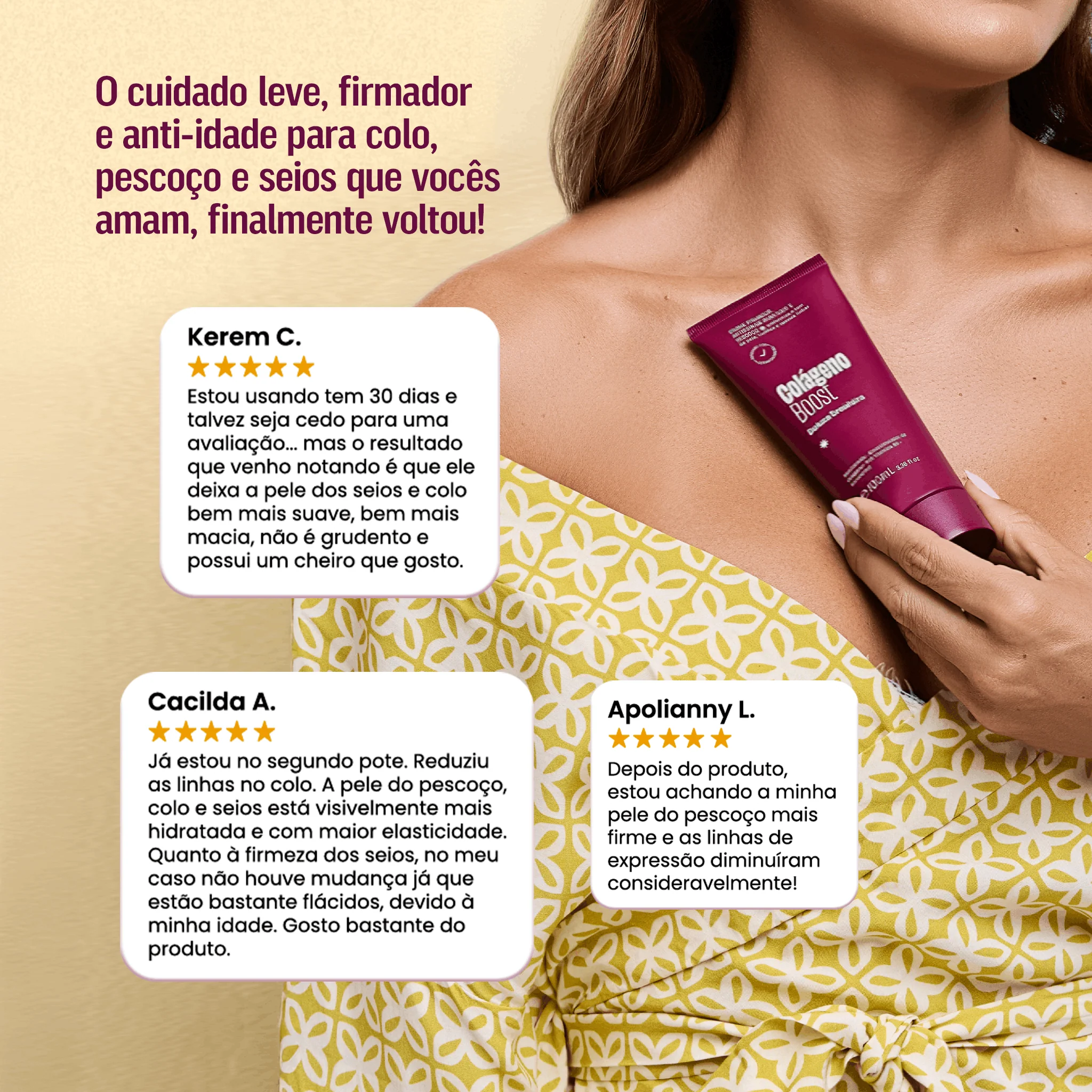 Imagem do produto 8