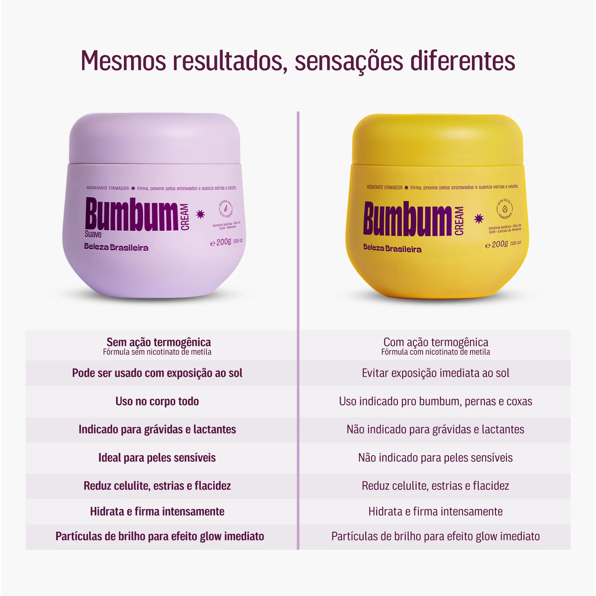 Imagem do produto 10
