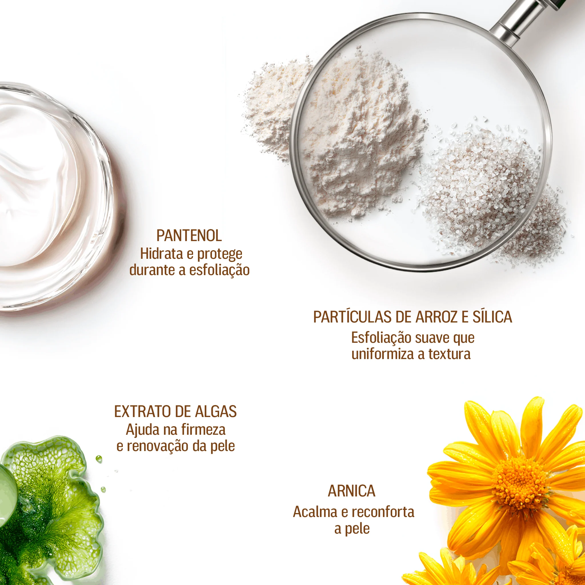 Imagem do produto 6