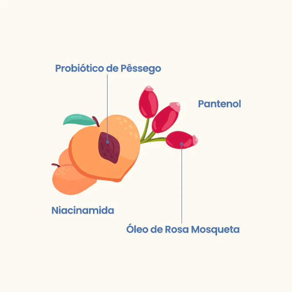 Imagem do produto 4