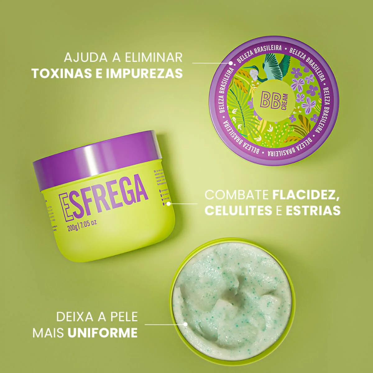 Imagem do produto 7