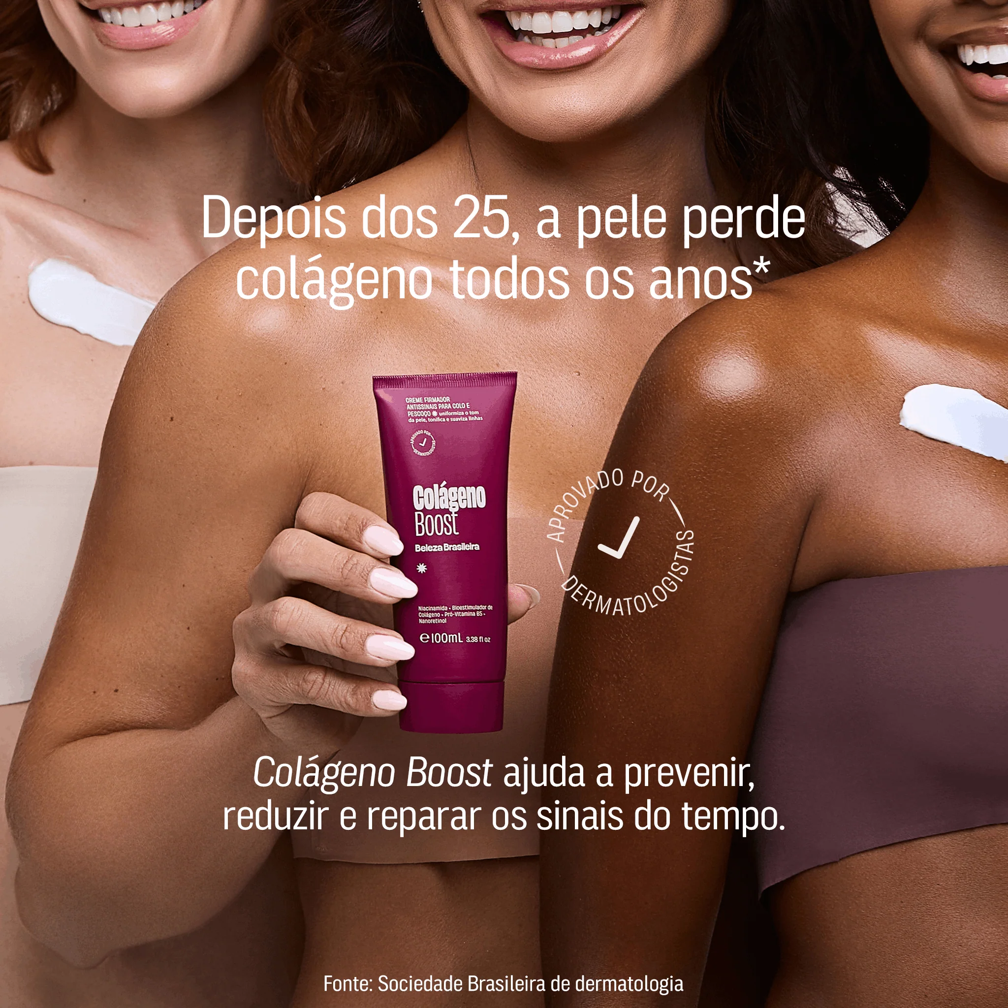 Imagem do produto 5