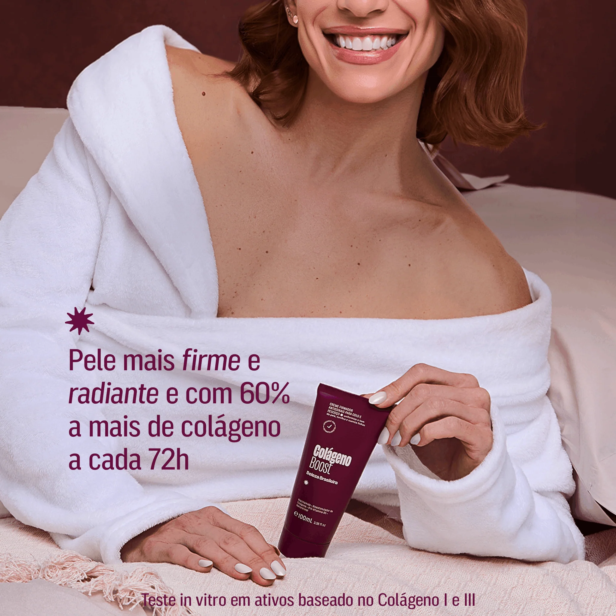 Imagem do produto 6