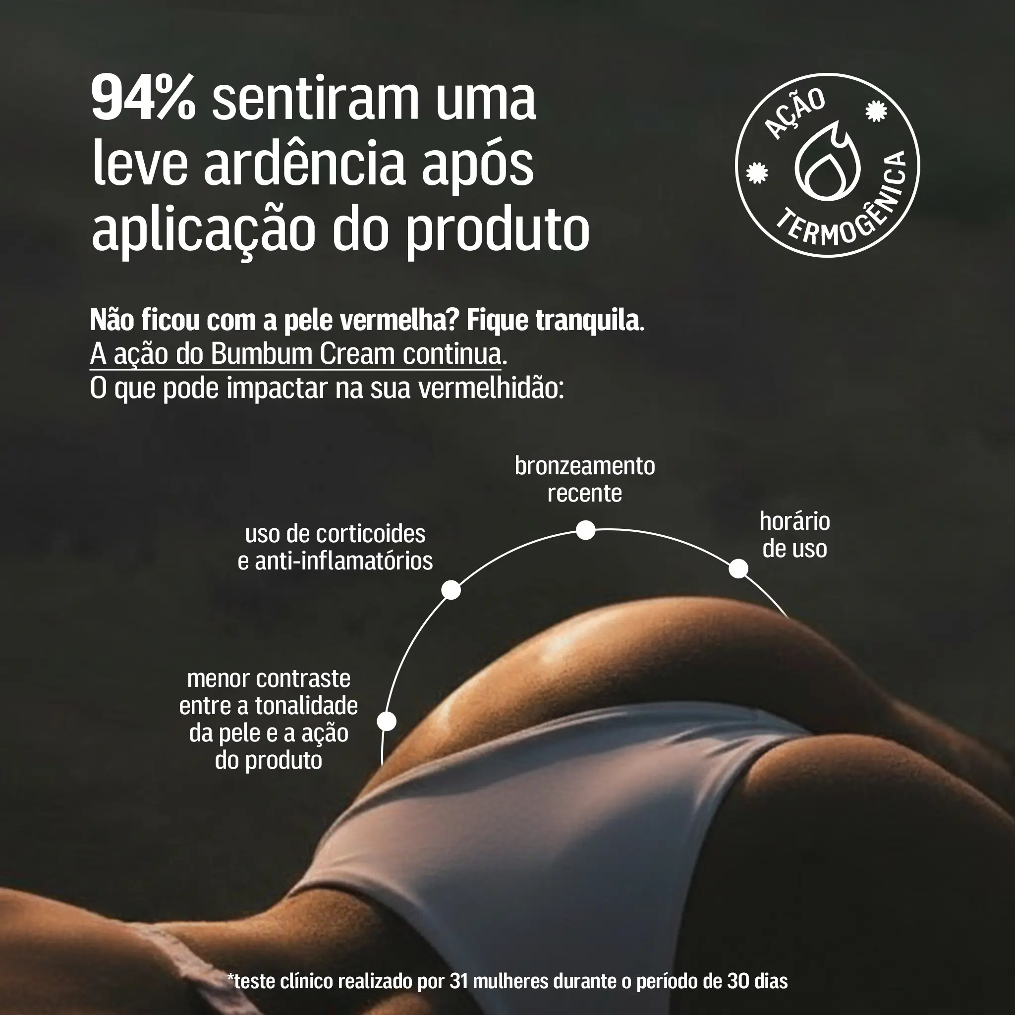 Imagem do produto 6