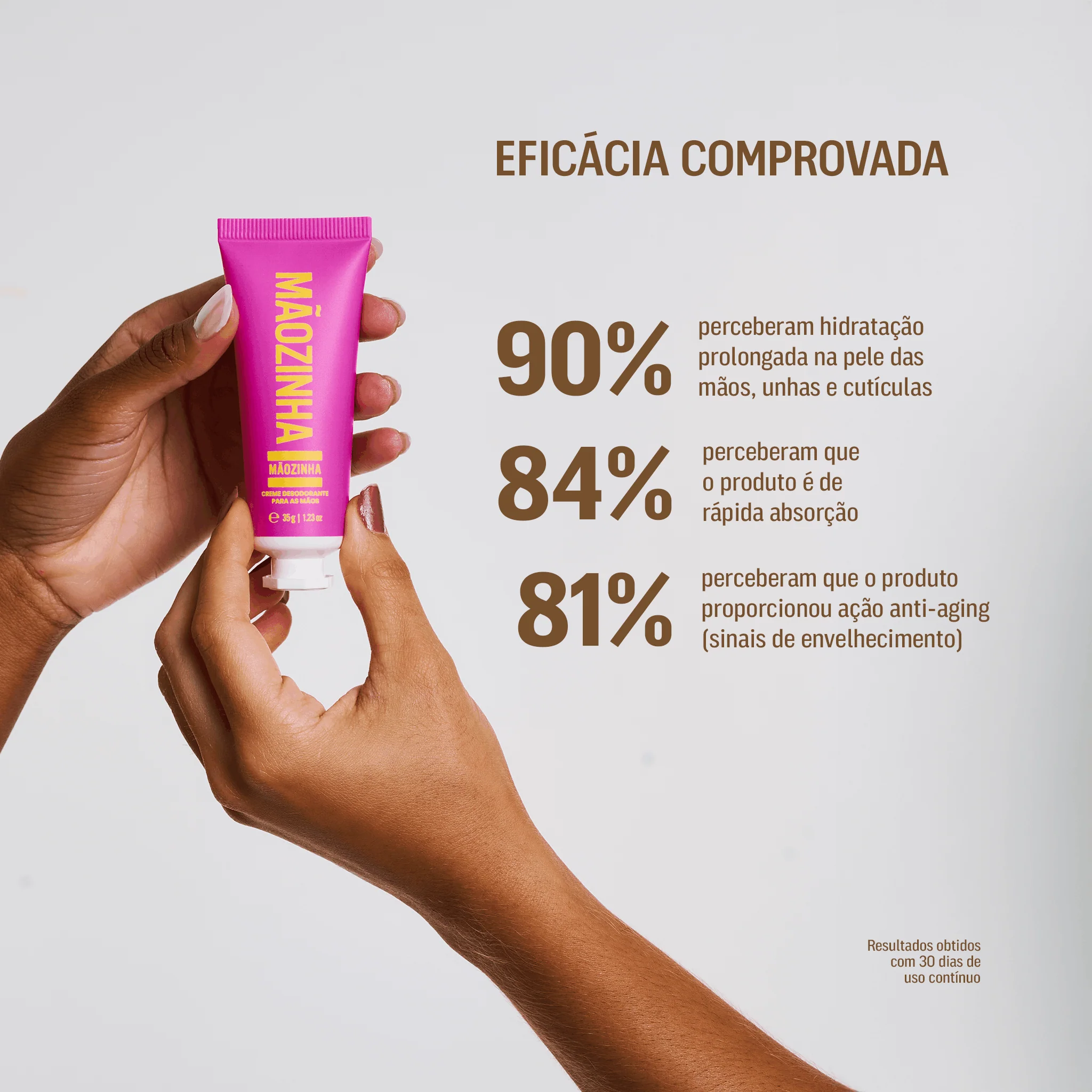 Imagem do produto 3