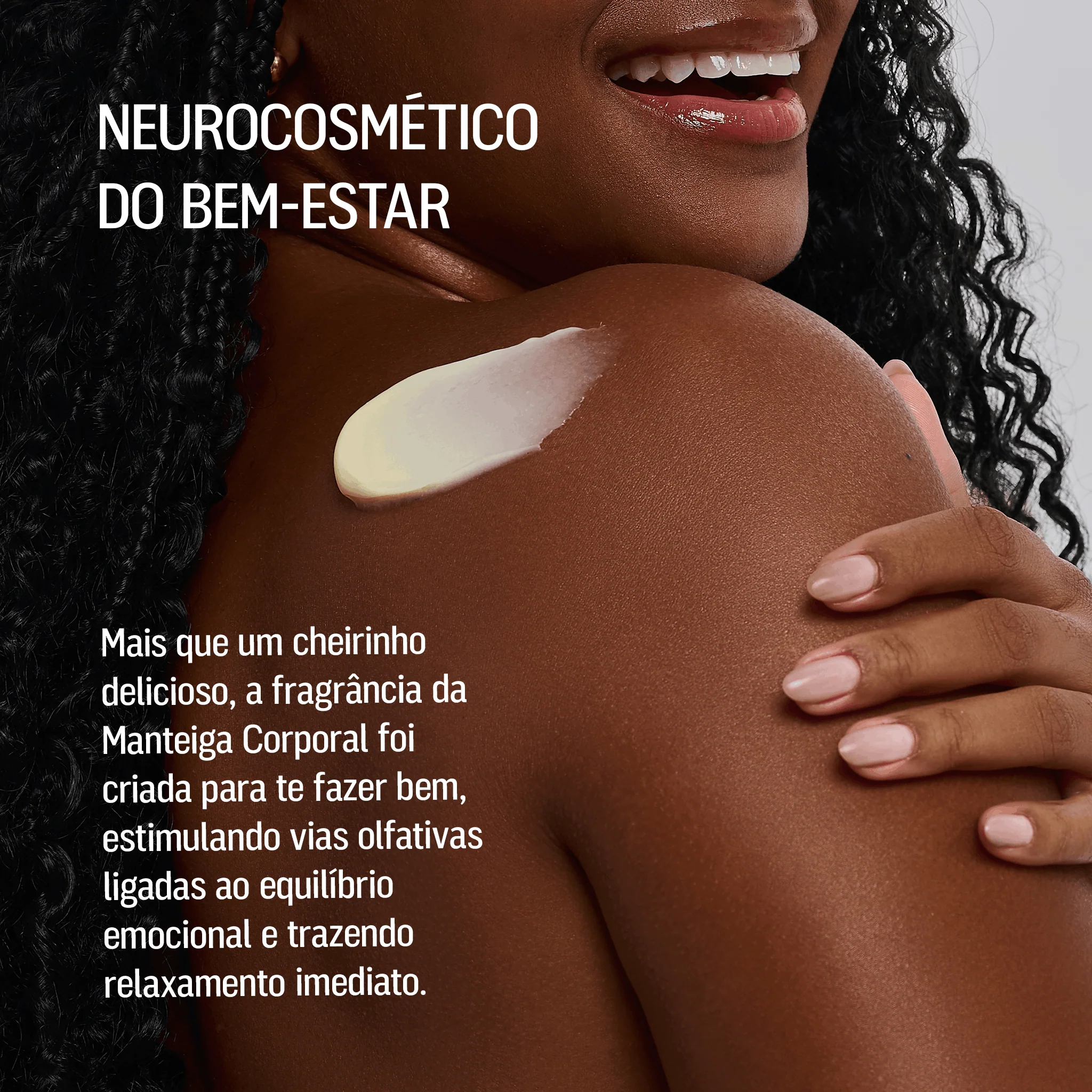 Imagem do produto 4