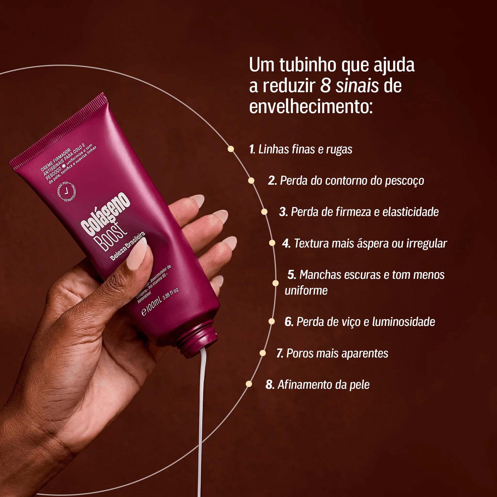 Imagem do produto 3