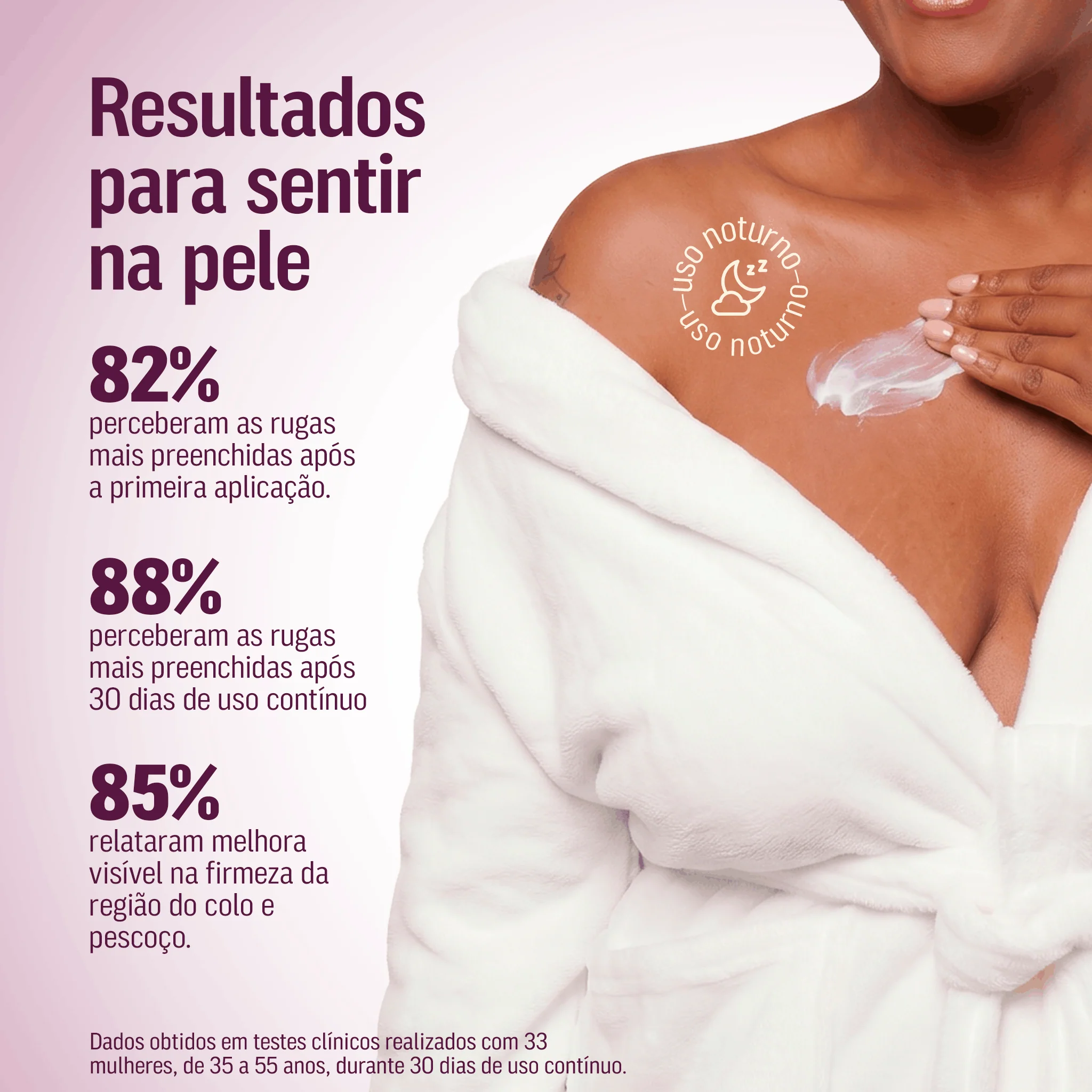 Imagem do produto 4