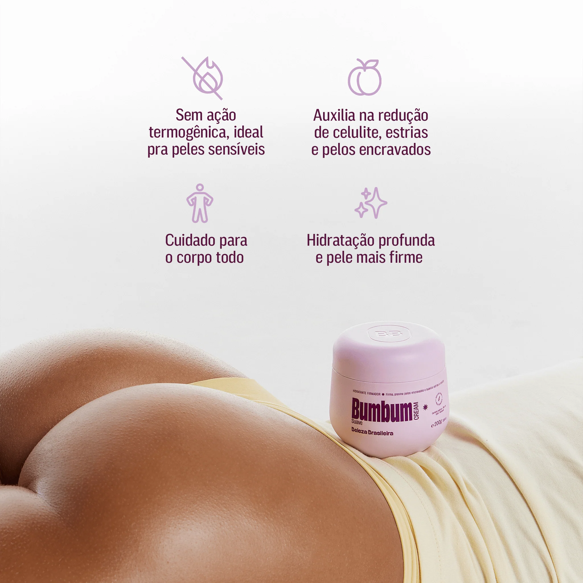Imagem do produto 4