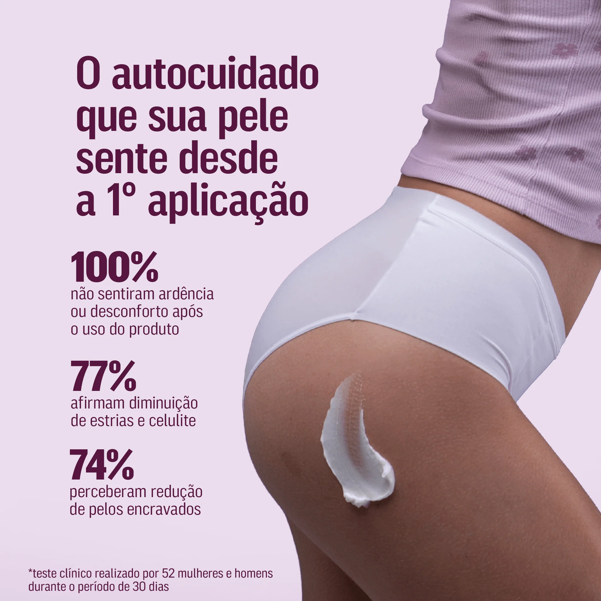 Imagem do produto 11