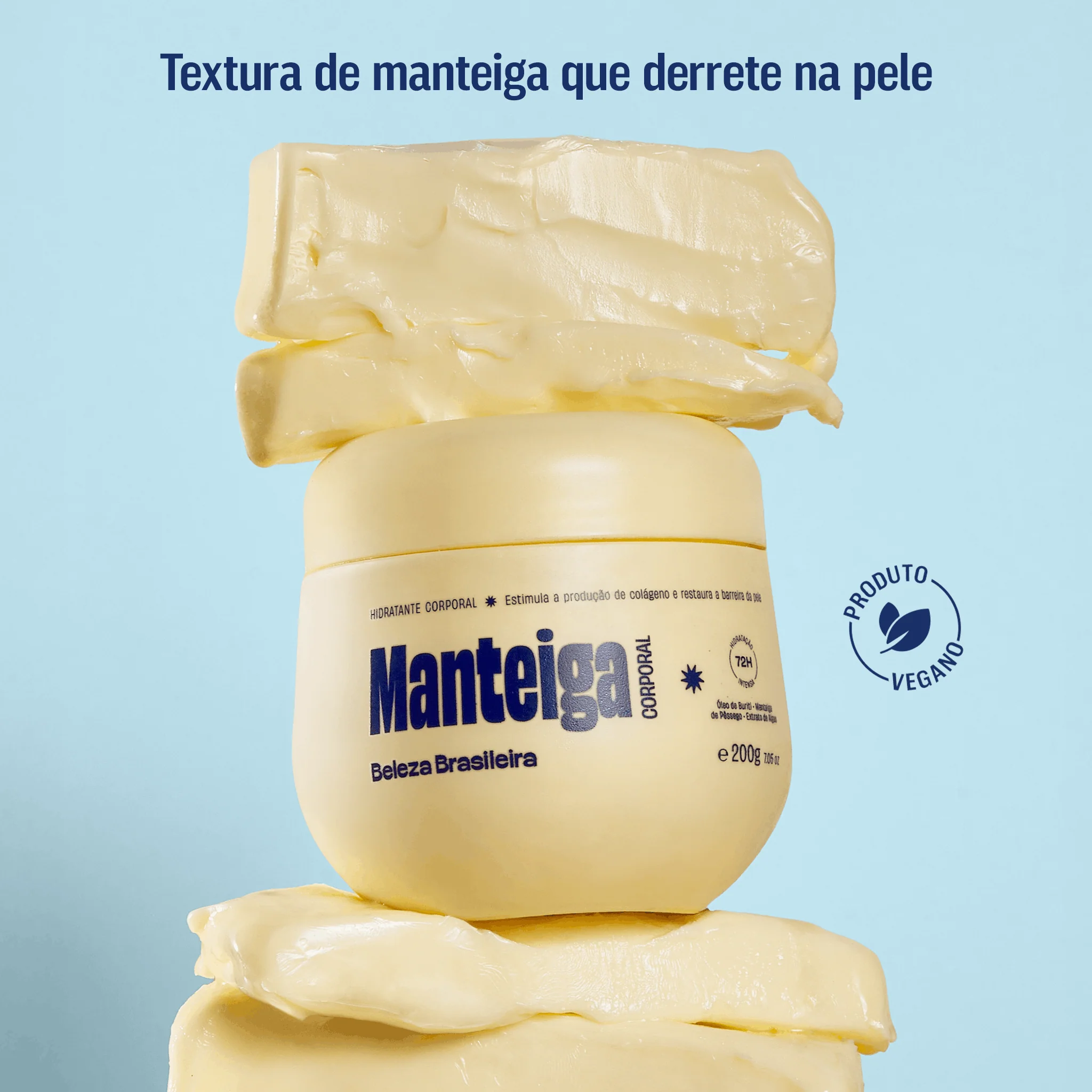 Imagem do produto 9