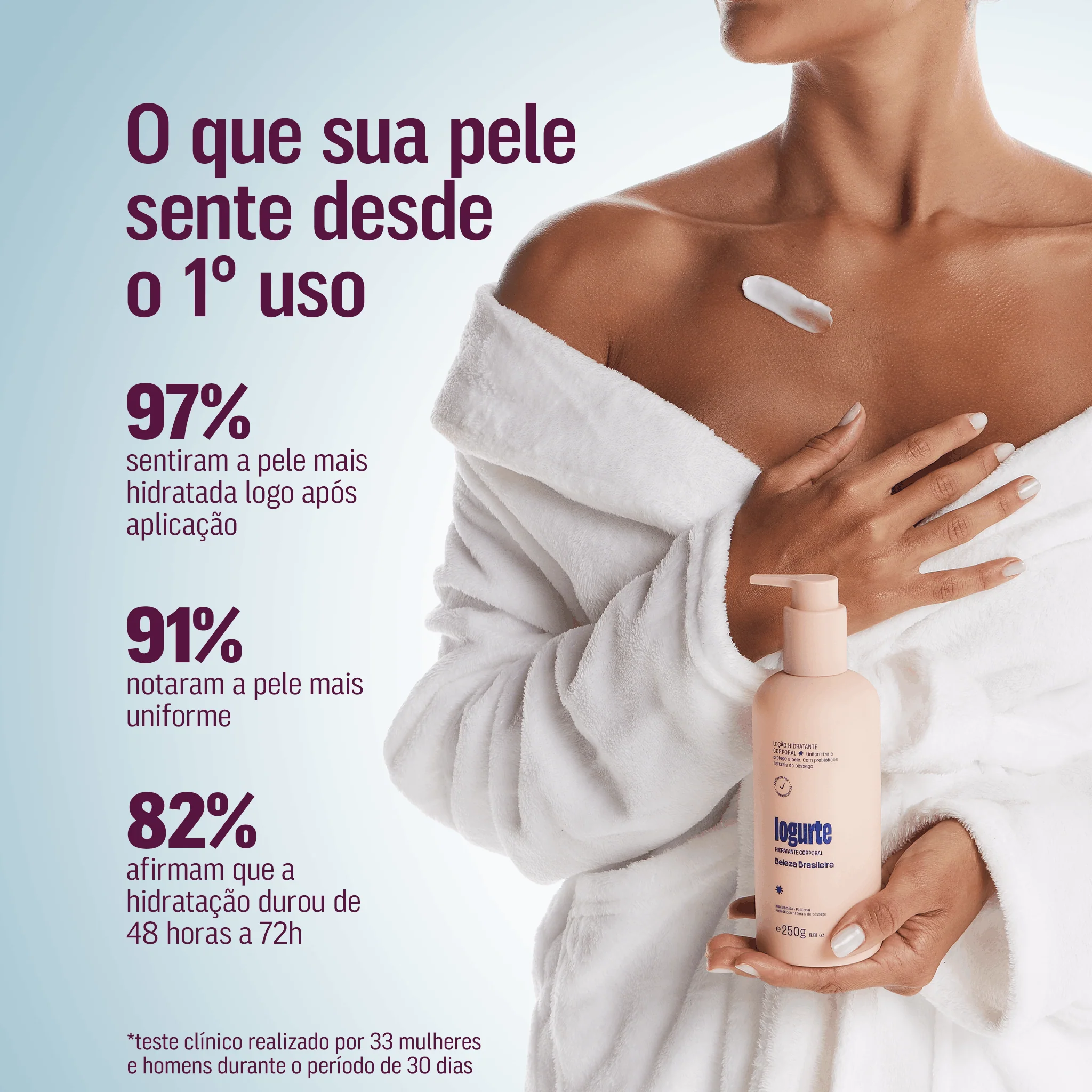 Imagem do produto 7