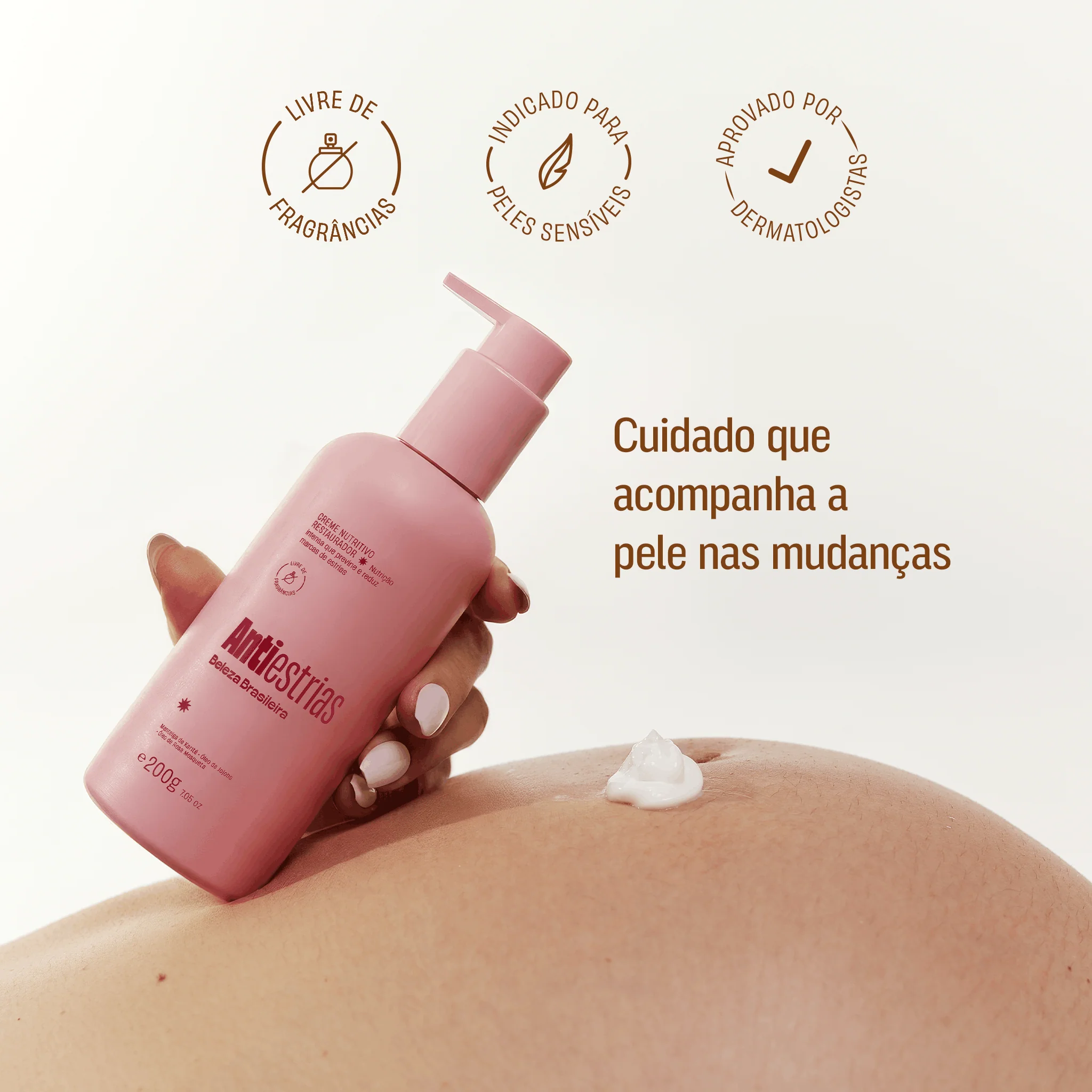 Imagem do produto 4