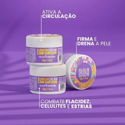 Imagem do produto 4
