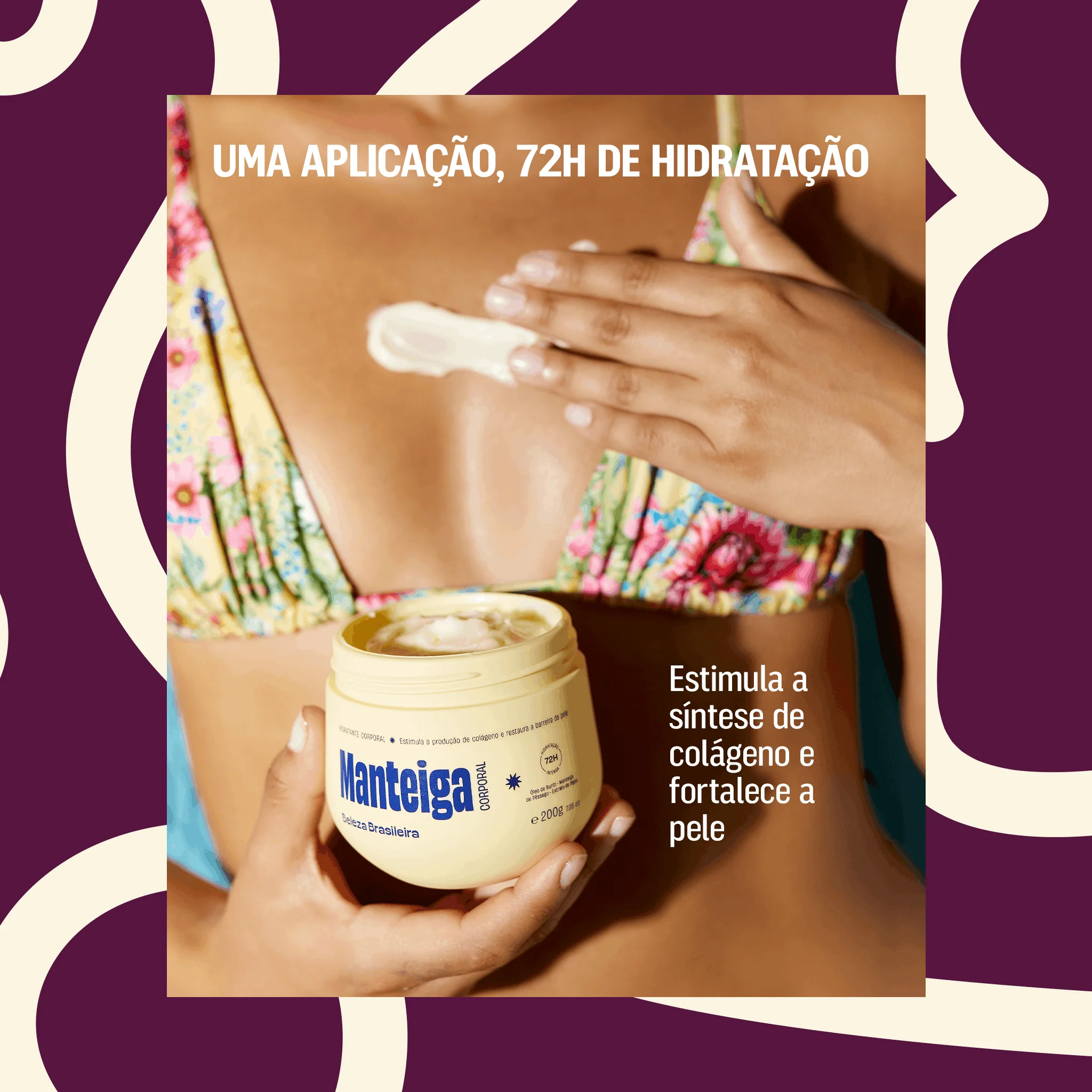 Imagem do produto 6