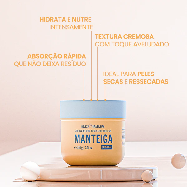 Imagem do produto 2