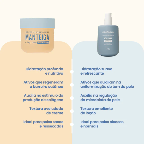 Imagem do produto 5